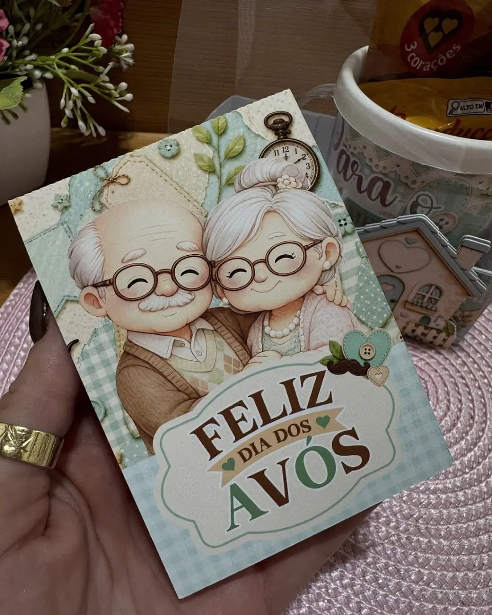 Arquivo Caixa Acetato Com Mimos Dia Dos Vós 2