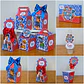 Arquivo Patrulha Canina - Pdf e Studio - Thumbnail 7