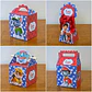 Arquivo Patrulha Canina - Pdf e Studio - Thumbnail 6