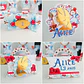 Arquivo Alice Luxo Clean - Pdf e Studio - Thumbnail 4