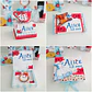 Arquivo Alice Luxo Clean - Pdf e Studio - Thumbnail 7