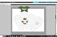 Arquivo Batizado Verde - Pdf e Studio - Thumbnail 2