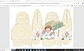 Arquivo Batismo Menino - Pdf e Studio - Criar bv - Thumbnail 2