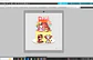 Arquivo Topo Fazendinha Criação Cute - Pdf e Studio - Thumbnail 2