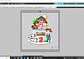 Arquivo Topo Fazendinha Criação Menino Fazendeiro Vintage - Pdf e Studio - Thumbnail 2