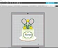 Arquivo Topo Tênis - Pdf e Studio - Thumbnail 2