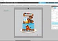 Arquivo Topo Cowboy Cute - Pdf e Studio - Thumbnail 2