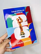Arquivo Digital Álbum Meu Pai é Uma Lenda - Thumbnail 1