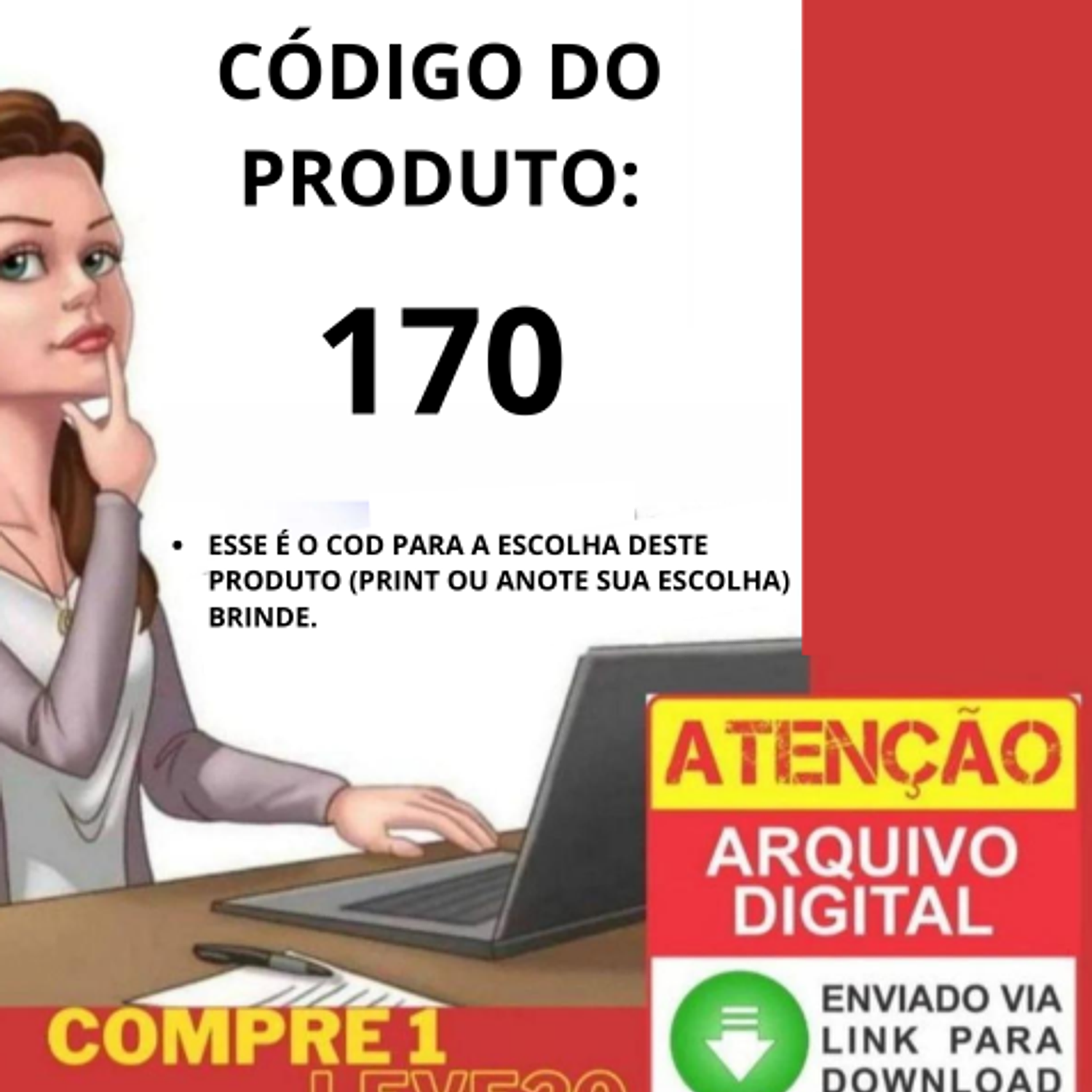 Arquivo Ursinho Verde - Pdf e Studio/+20kits Grátis Cod:170 6