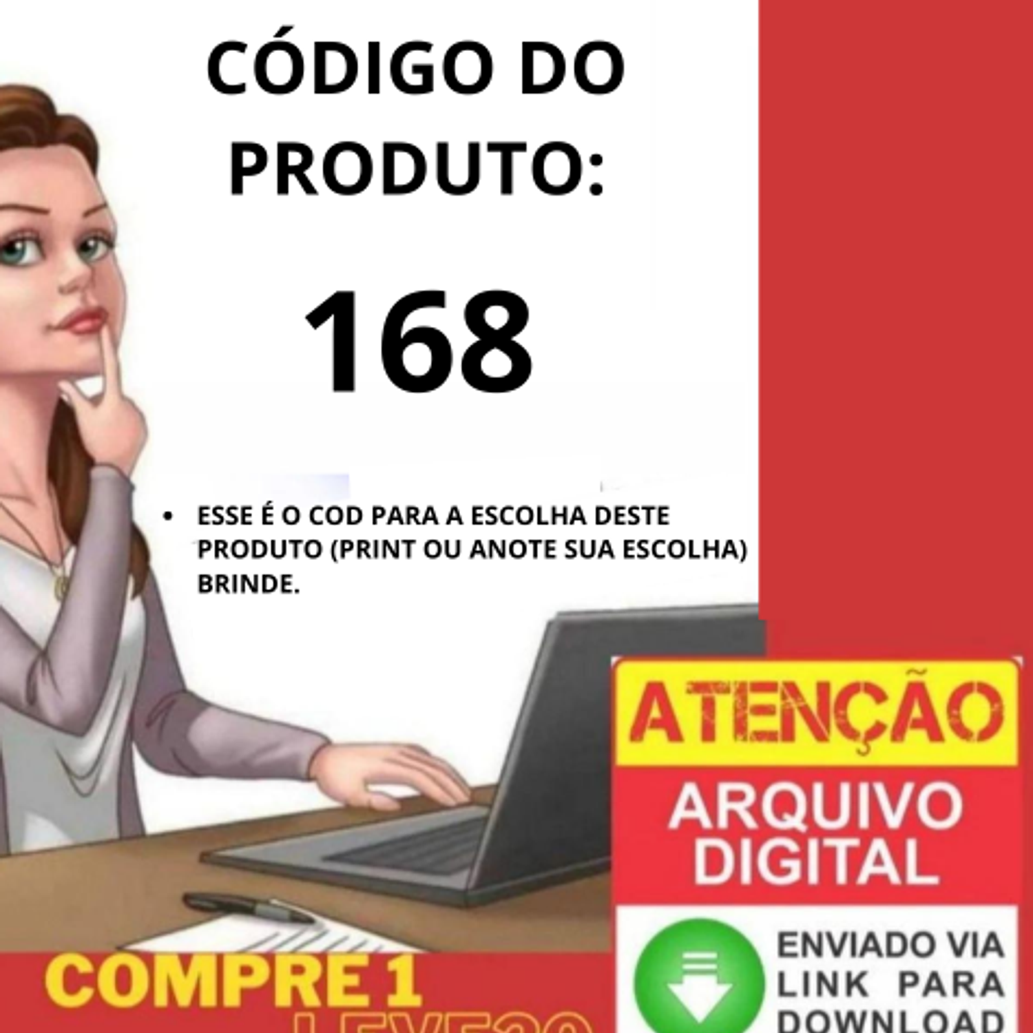 Embalagem Suspiro - Pdf e Studio/+20kits Grátis 2