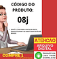 Caixa Remédio Jesus - Pdf e Studio/+20kits Grátis Cod:08J - Thumbnail 6