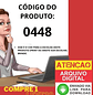 Arte Caixinha Remédio - Pdf e Studio/+20kits Grátis Cod:0448 - Thumbnail 2