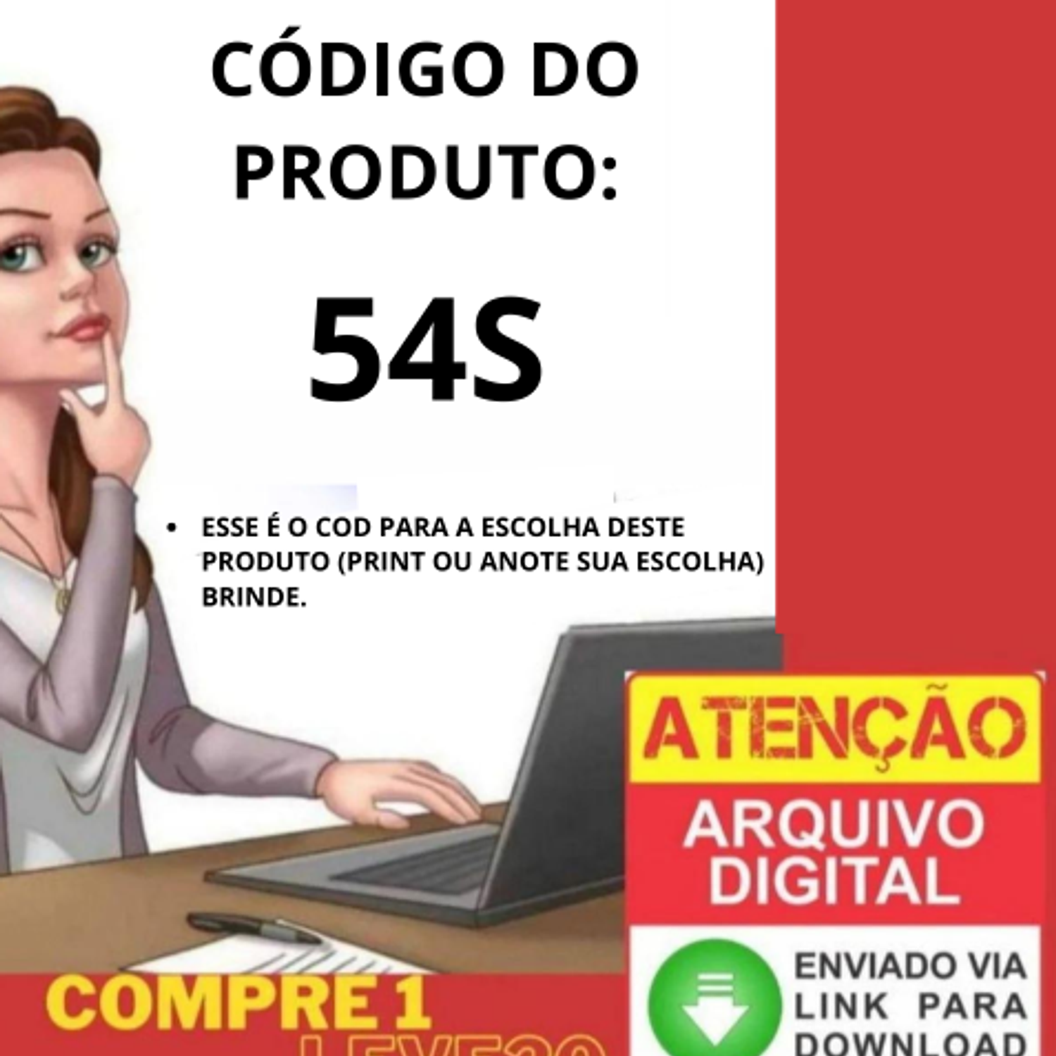 Caixa Mochila Safári - Pdf e Studio/+20kits Grátis 2