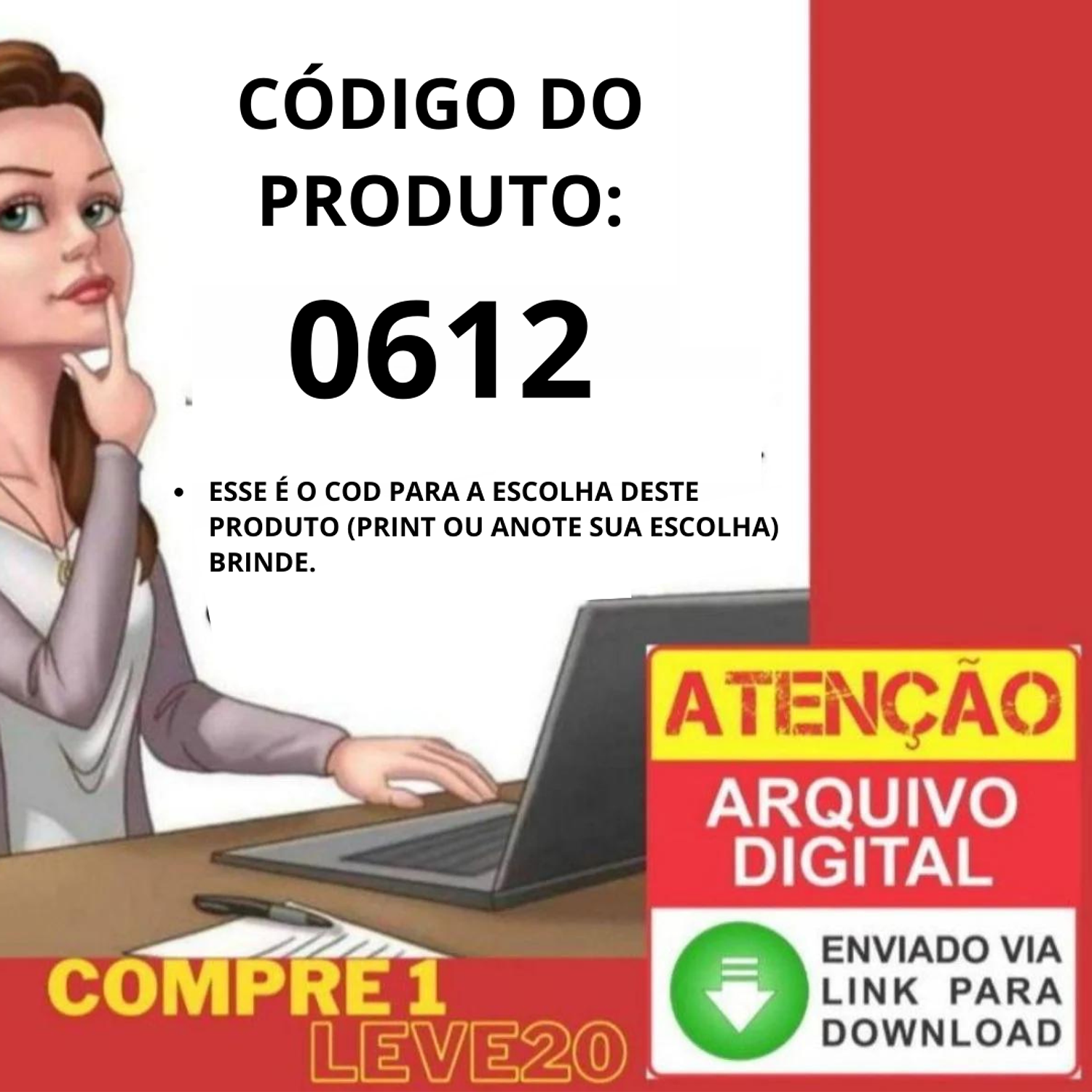 Arquivo Fazendinha Aquarela - Pdf e Studio/+20kits Grátis 2