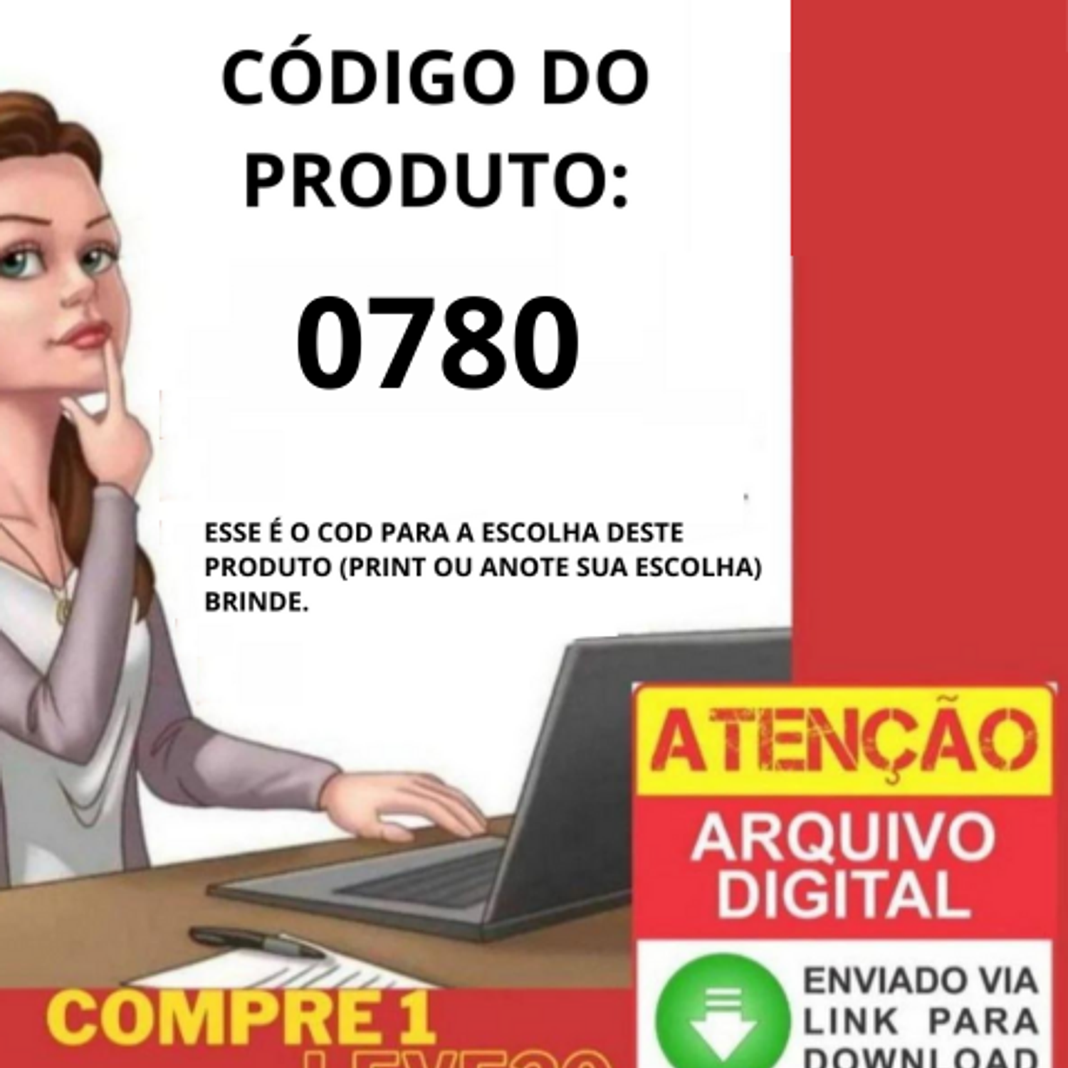 Arquivo Barbie - Luxo Supremo - Pdf e Studio/+20kits Grátis 6