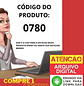 Arquivo Barbie - Luxo Supremo - Pdf e Studio/+20kits Grátis - Thumbnail 6