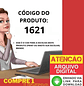 Arquivo Chá Revelação Ursinho - Luxo Supremo - Pdf e Studio/+20kits Grátis Cod:1621 - Thumbnail 6