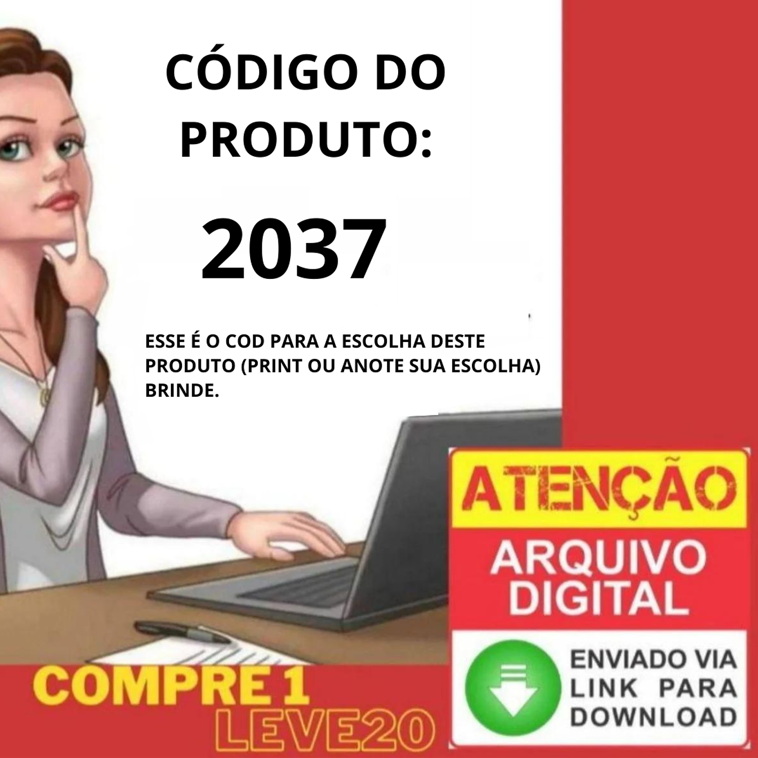 Arquivo Chá Revelação Ursinhos - Pdf e Studio/+20kits Grátis Cod:2037 2