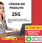 Arquivo Caixa a Revelação Gravidez +20kits Grátis - Thumbnail 4