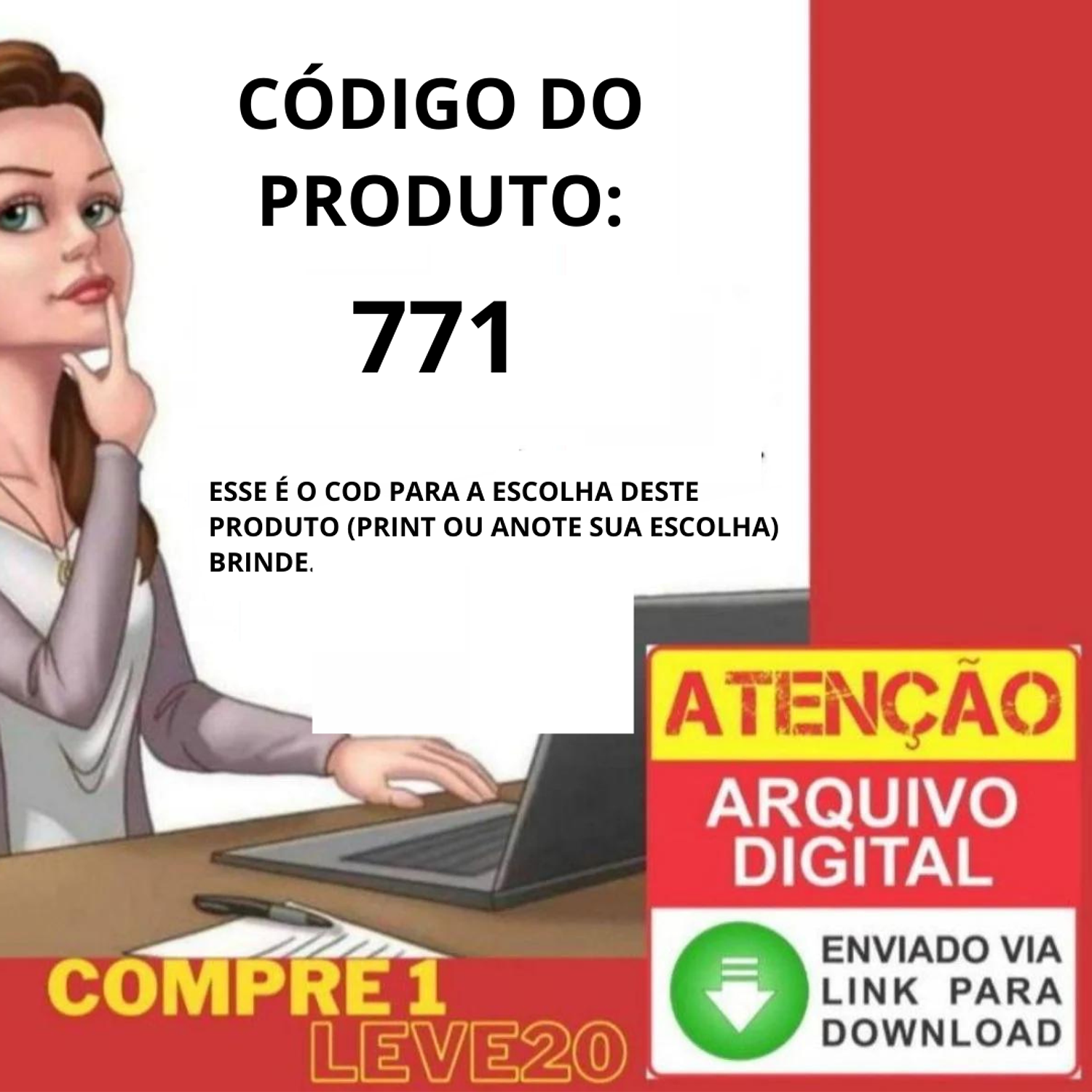 Arquivo Outubro Rosa - Pdf e Studio/+20kit Grátis Cod:771 5