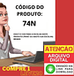 Arquivo Caixa Acetato Mini Panetone - pdf e Studio/+20kit  - Thumbnail 2