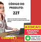 Topo Menina Vaquinha Tetê em Camadas - Studio/+20kits Grátis Cod:22T - Thumbnail 2