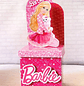 Arquivo Barbie - Pdf e Studio/+20kits Grátis  - Thumbnail 2