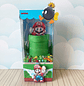 Arquivo Super Mario Luxo Supremo - Pdf e Studio/+20kits Grátis Cod:1245 - Thumbnail 2