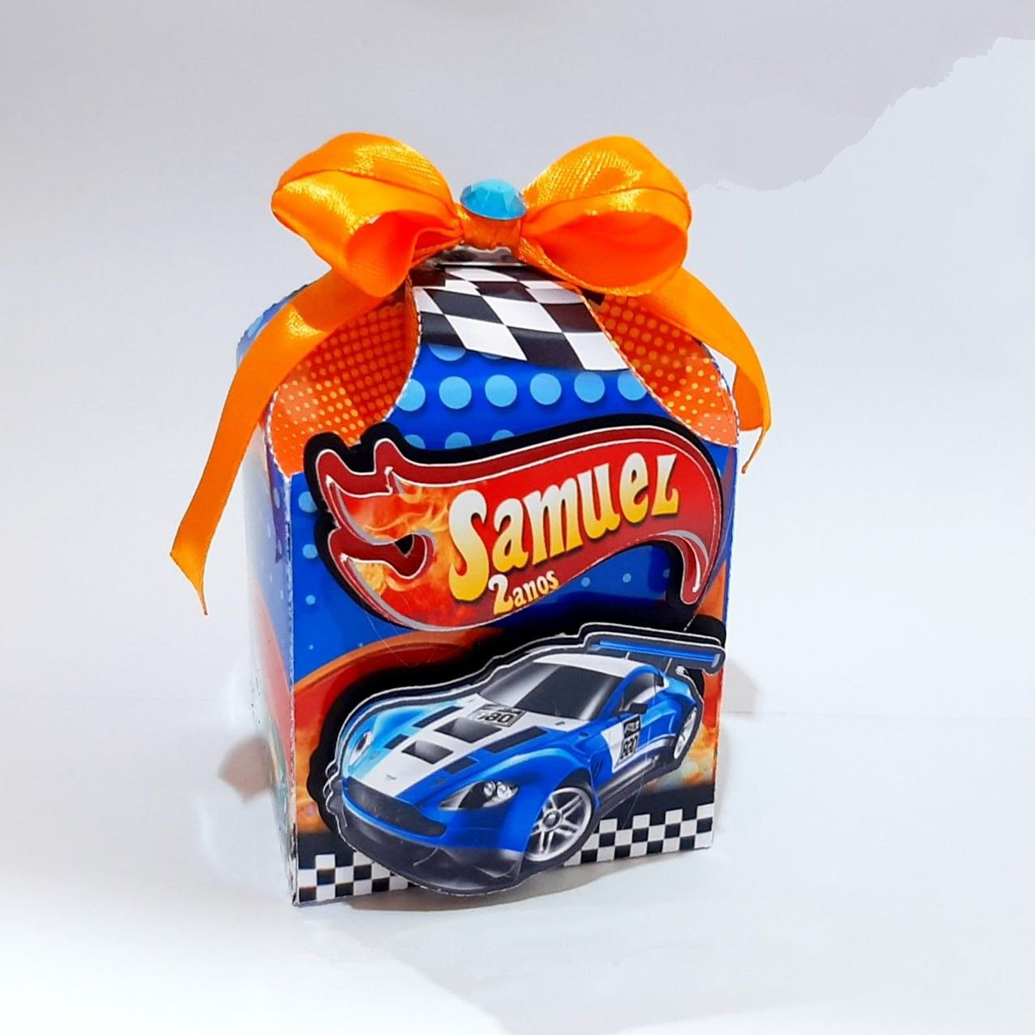 Arquivo Hot Wheels - Studio/+20kits Grátis Cod:89 7