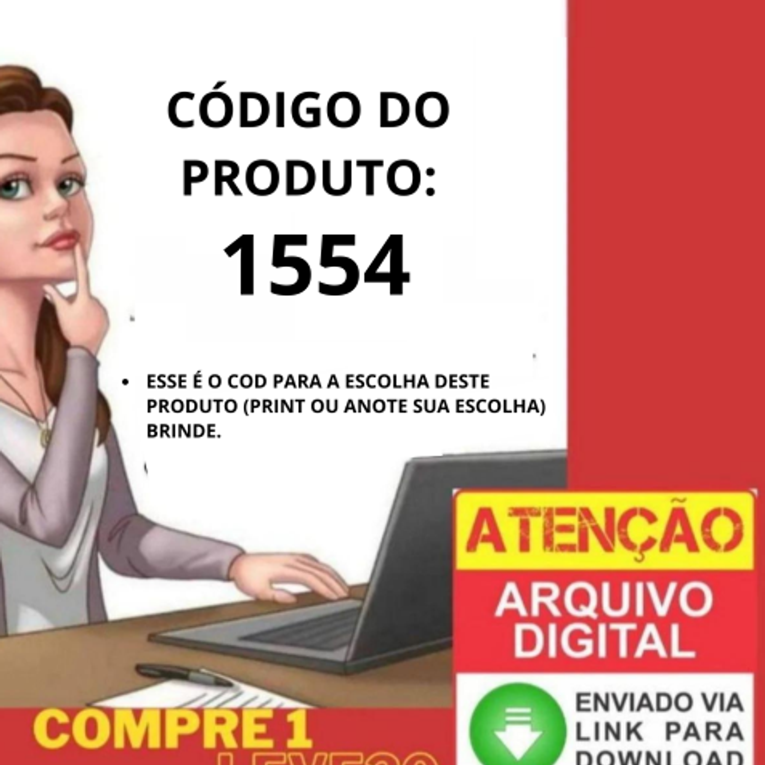 Arquivo Porta Kitkat e Barra de Natal - Pdf e Studio/+20kits Grátis Cod:1554  4