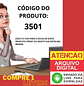 Kit Miolos para Agendas Não Datadas A5/+20kits Grátis Cod:3501 - Thumbnail 6