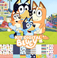 Kit Digital Bluey - Thumbnail 1
