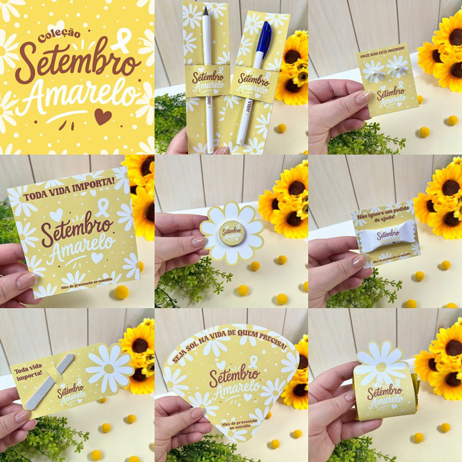 Arquivo Combo Setembro Amarelo - Madi 1