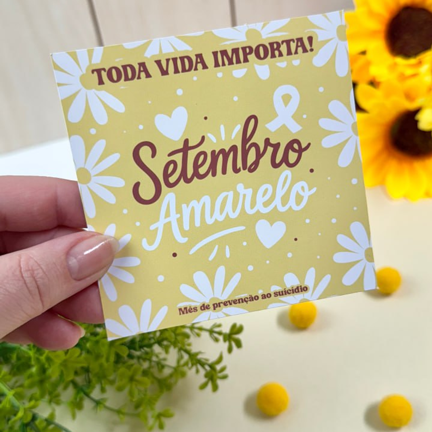 Arquivo Combo Setembro Amarelo - Madi 2