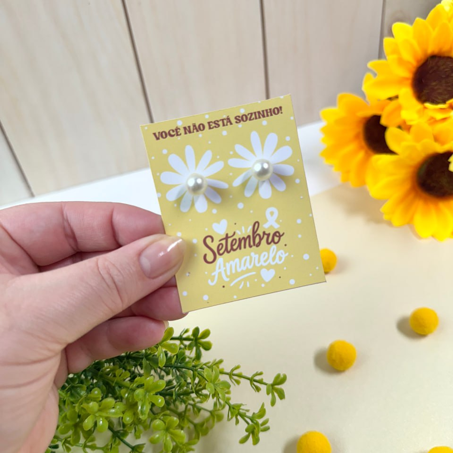 Arquivo Combo Setembro Amarelo - Madi 3