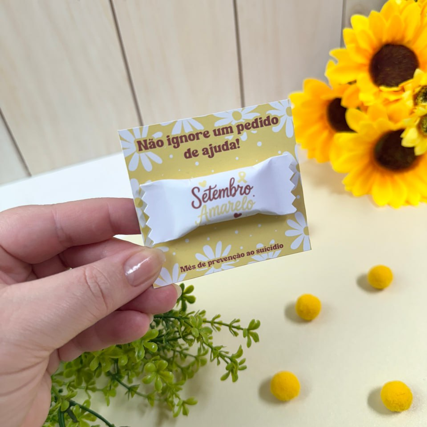 Arquivo Combo Setembro Amarelo - Madi 4