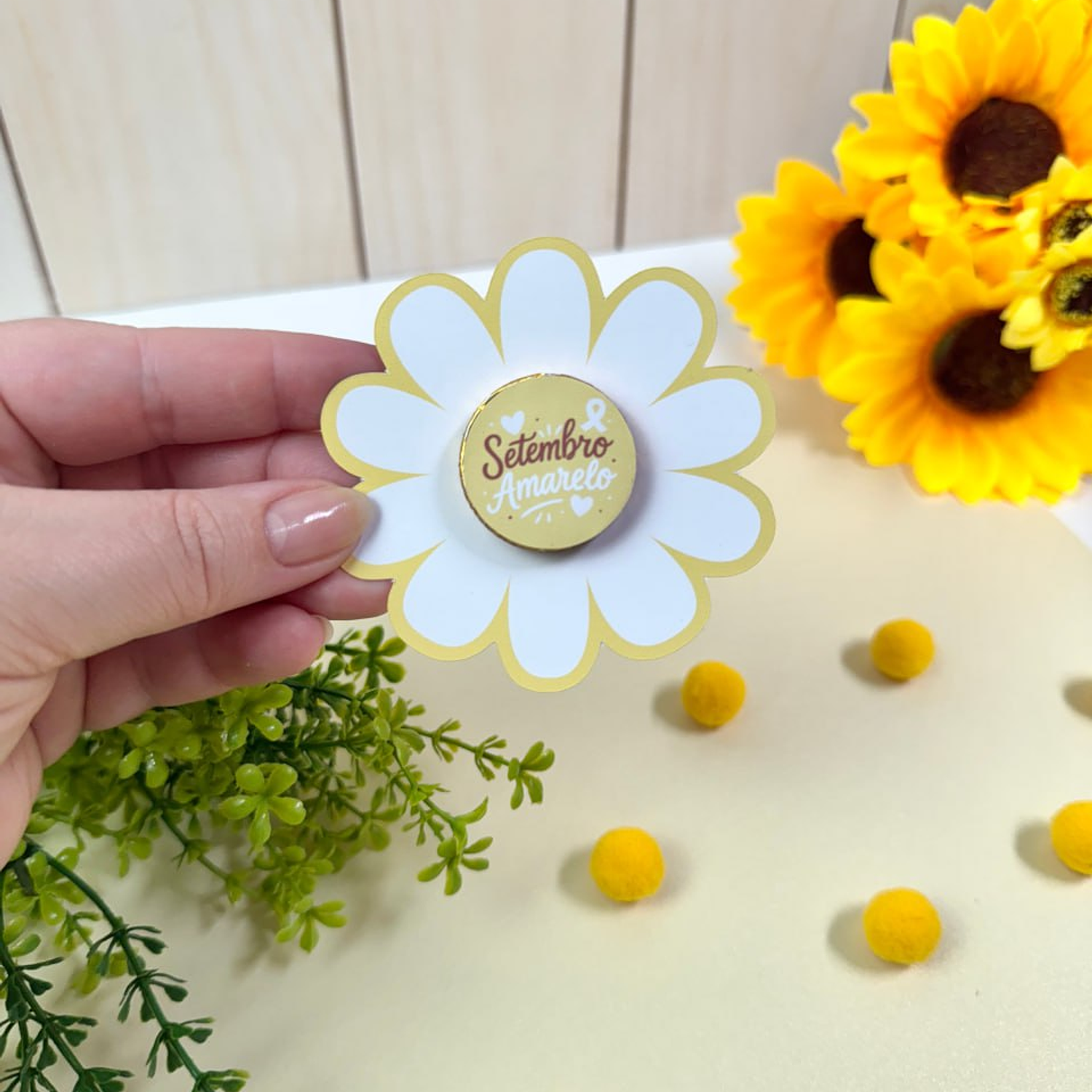 Arquivo Combo Setembro Amarelo - Madi 5