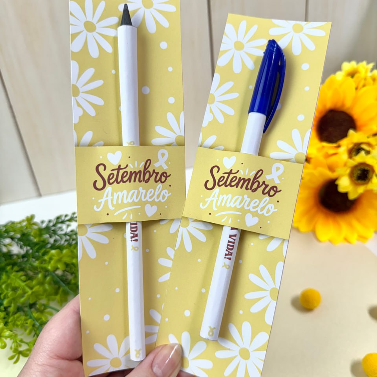 Arquivo Combo Setembro Amarelo - Madi 6