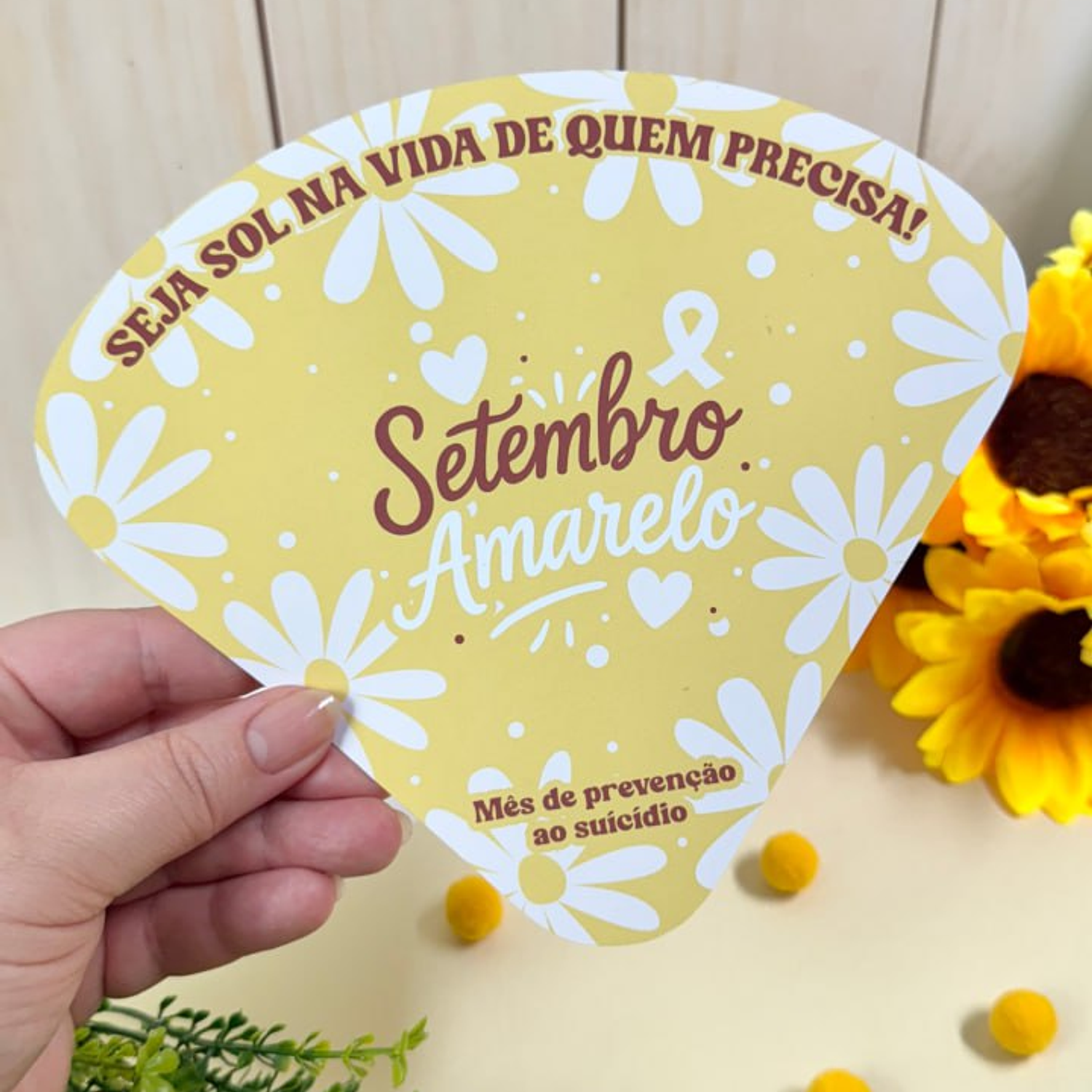 Arquivo Combo Setembro Amarelo - Madi 7