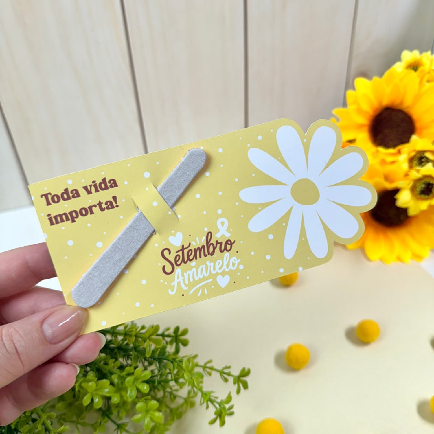 Arquivo Combo Setembro Amarelo - Madi 8