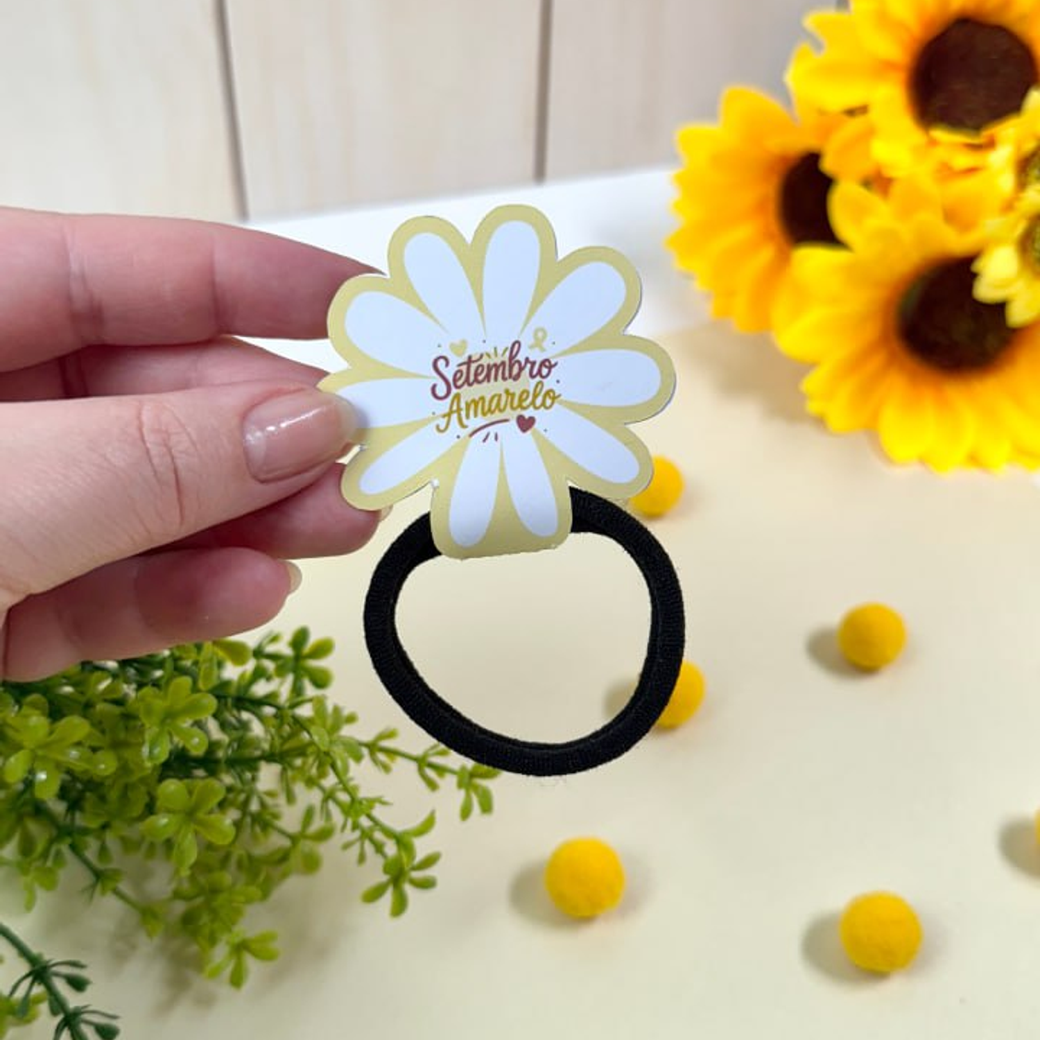 Arquivo Combo Setembro Amarelo - Madi 9