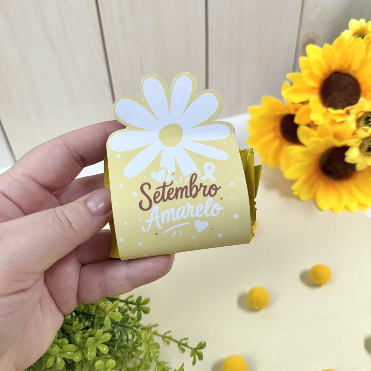 Arquivo Combo Setembro Amarelo - Madi 10