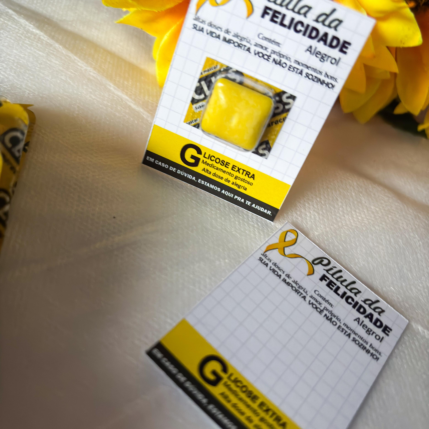 Arquivo Card Pílula Da Felicidade Setembro Amarelo 3