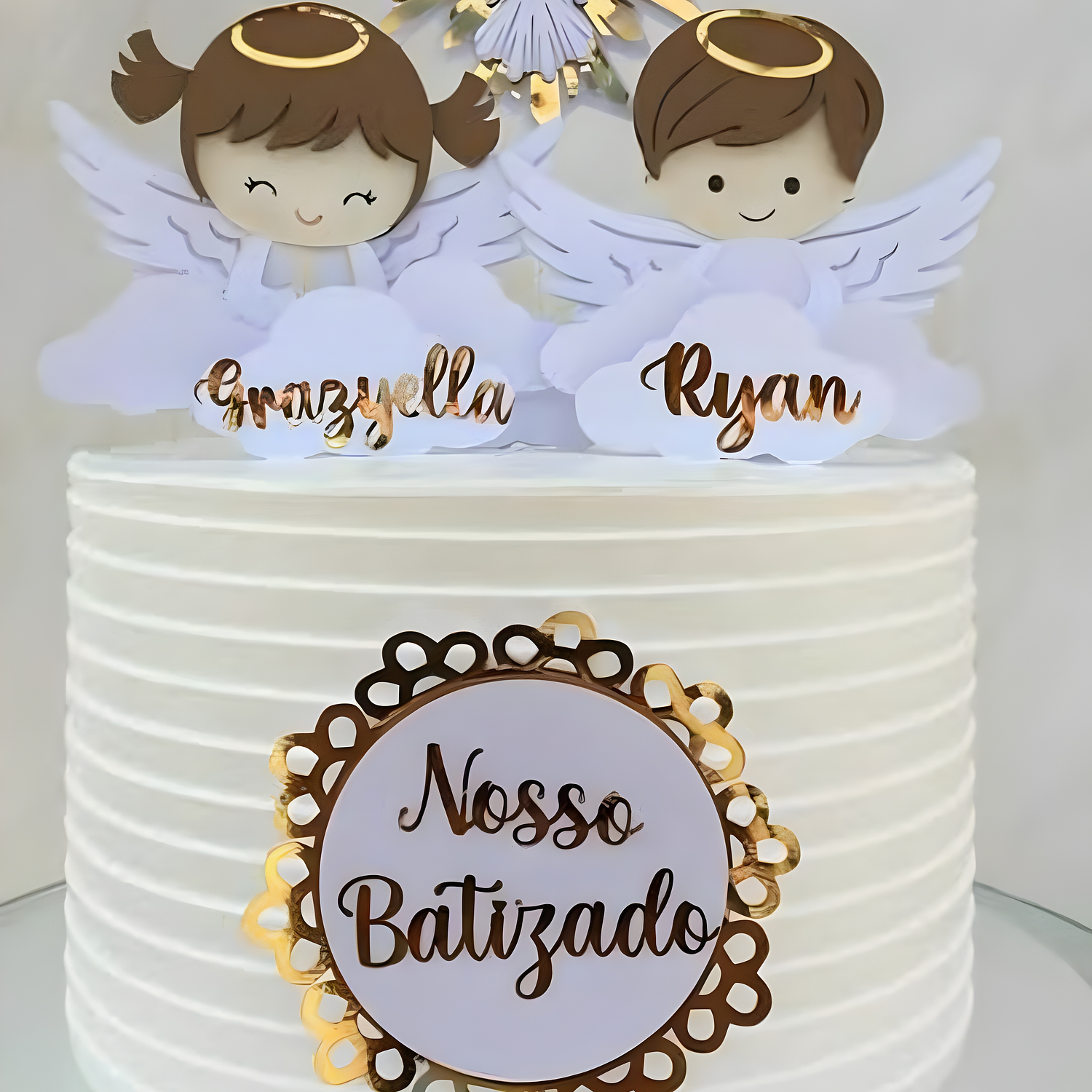 Arquivo Topo Nosso Batizado