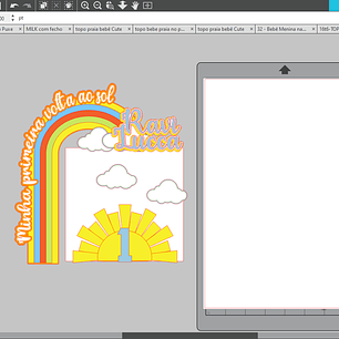 Arquivo Topo Primeira Volta ao Sol 