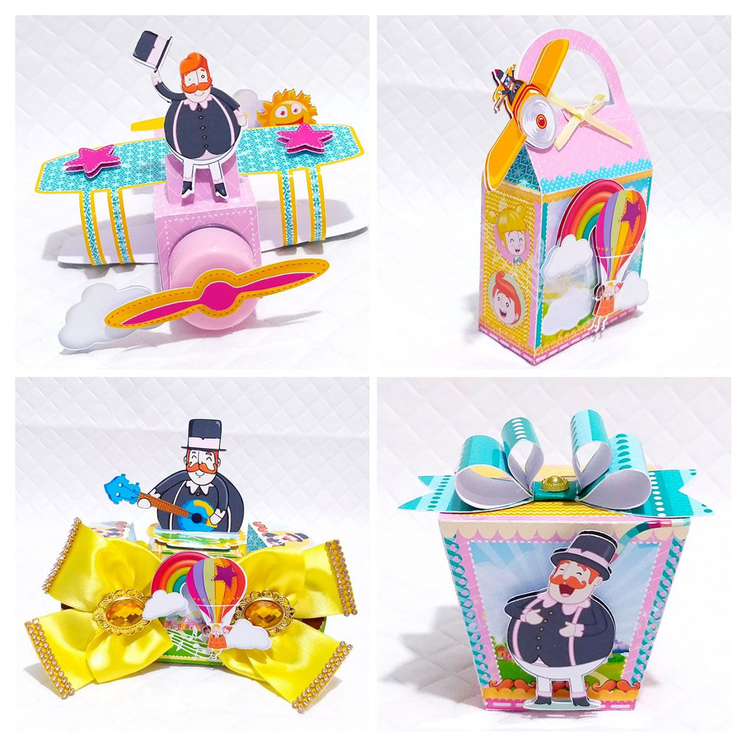 Arquivo Mundo Bita Rosa 2