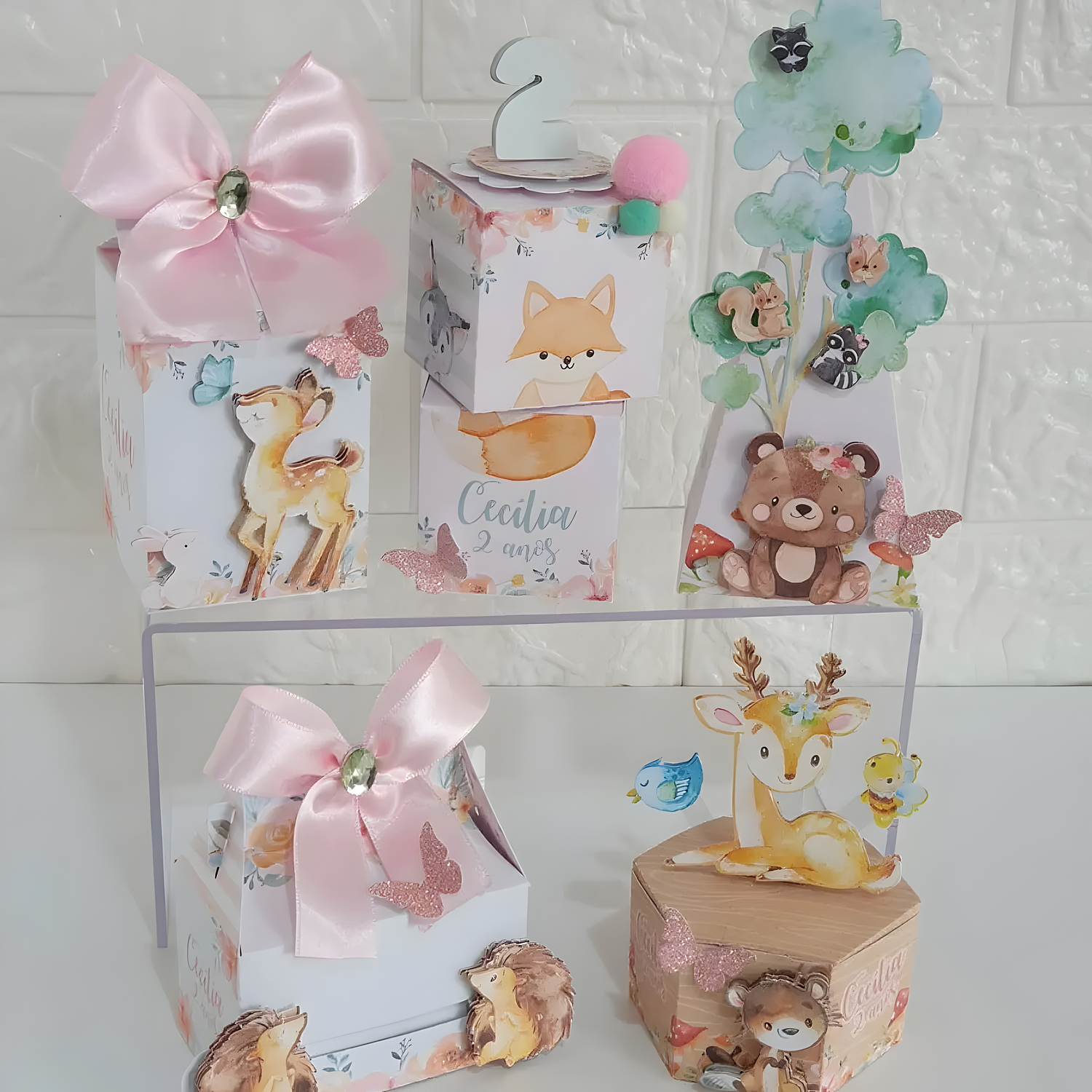 Arquivo Bosque Aquarela 