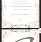 Arquivo Livro de Orações Floral - 30 Orações - Thumbnail 2