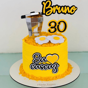 Arquivo Topo Eu Amo Cuscuz