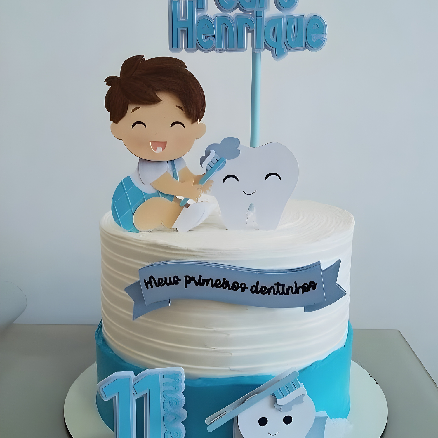 Arquivo Topo Meu Primeiro Dentinho 